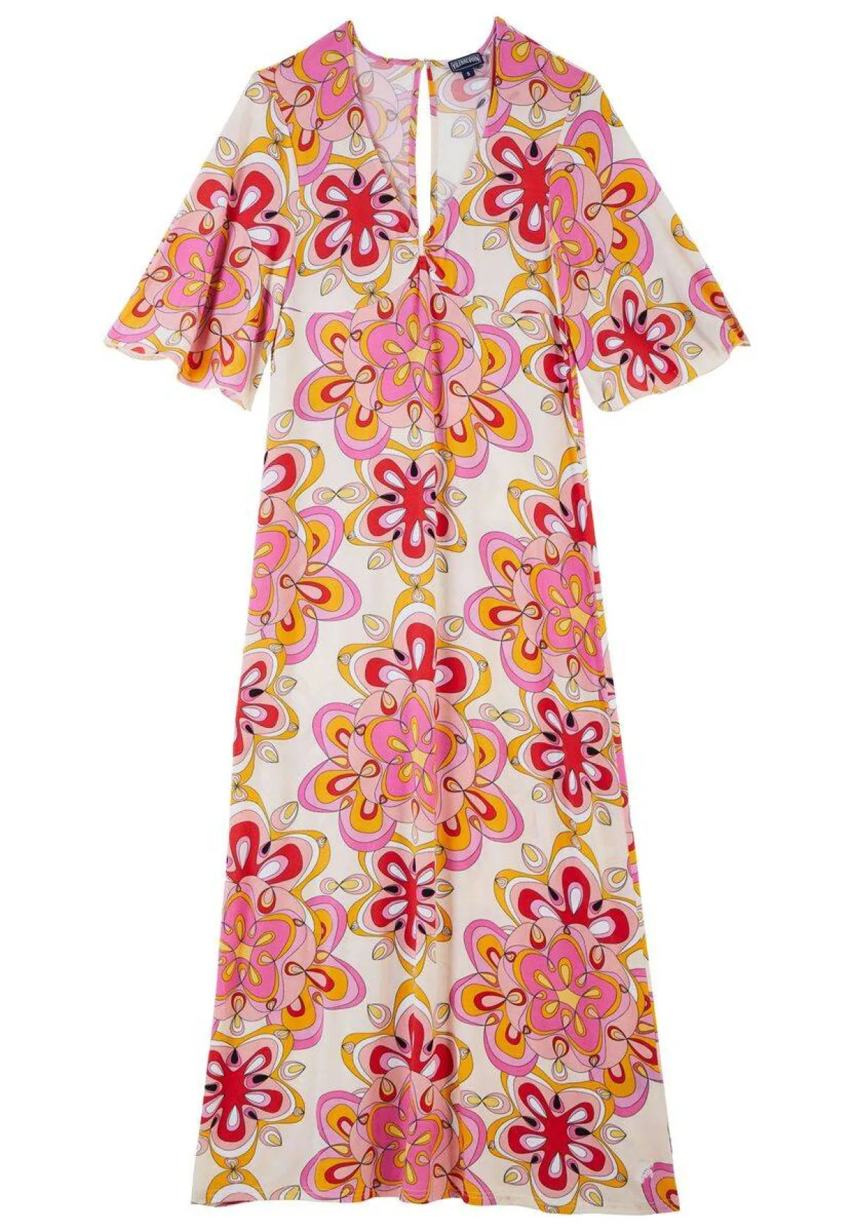 مجموعة فيلبركين كروز 2022