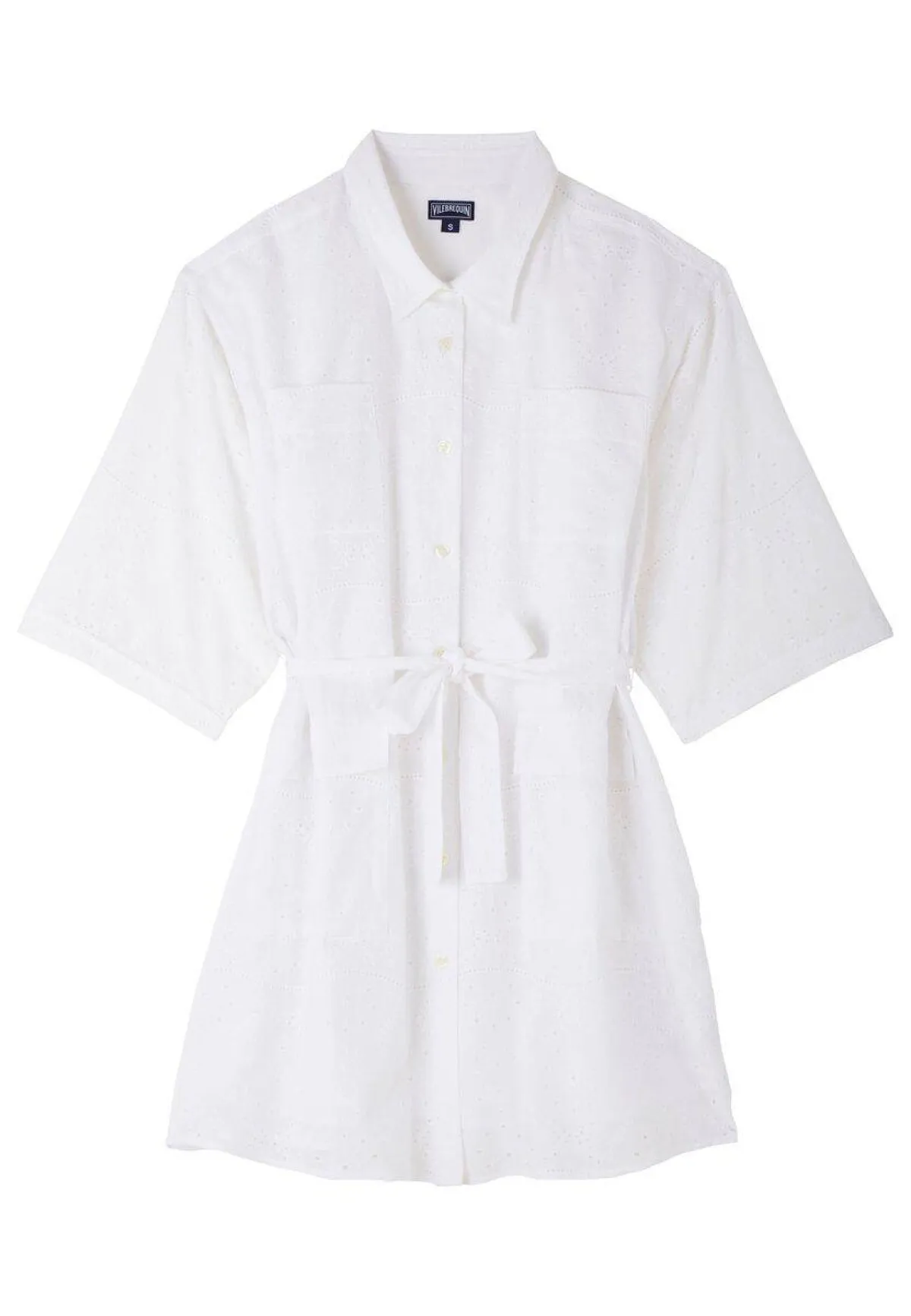 مجموعة فيلبركين كروز 2022