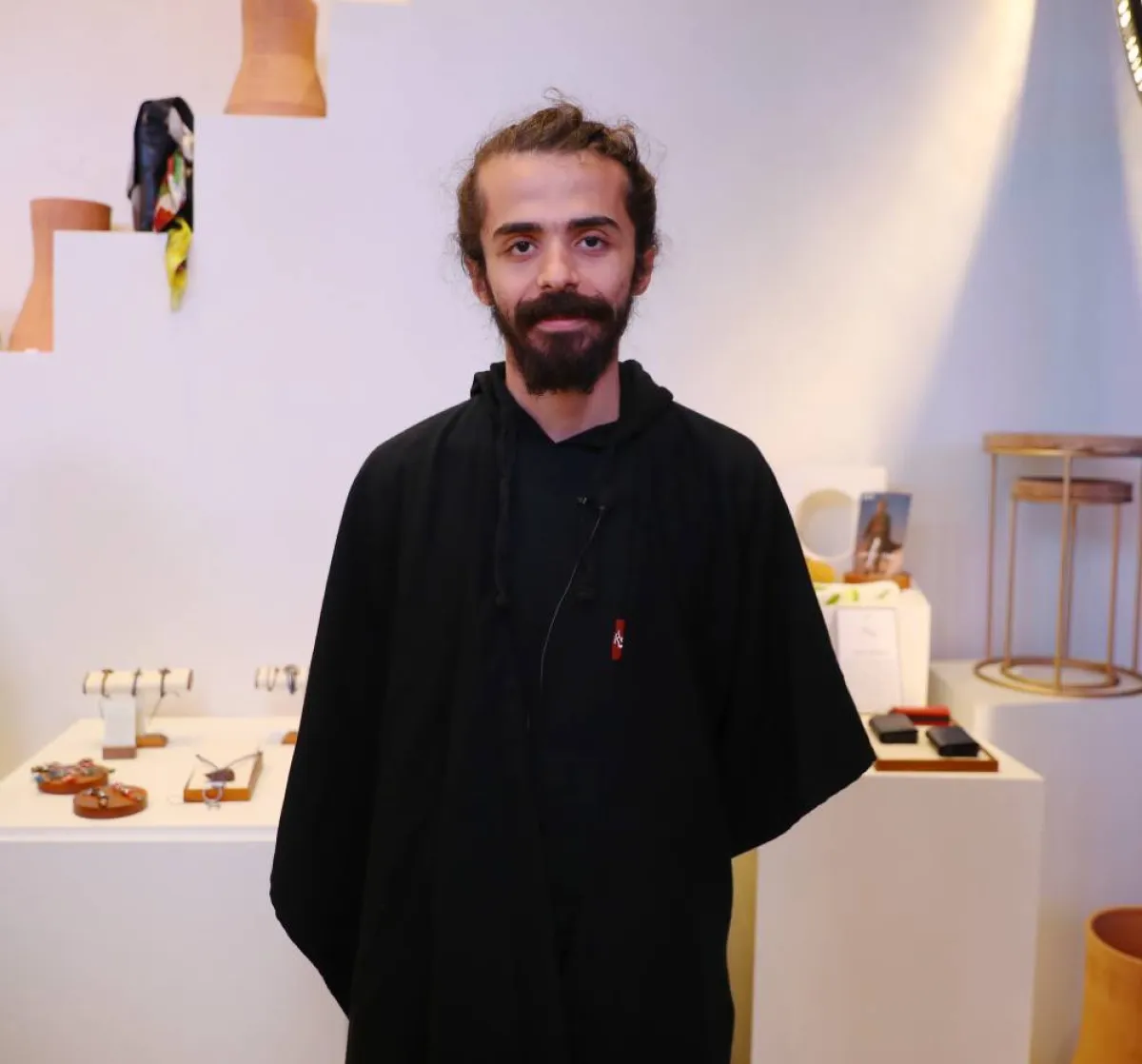 عبدالرحمن العابد