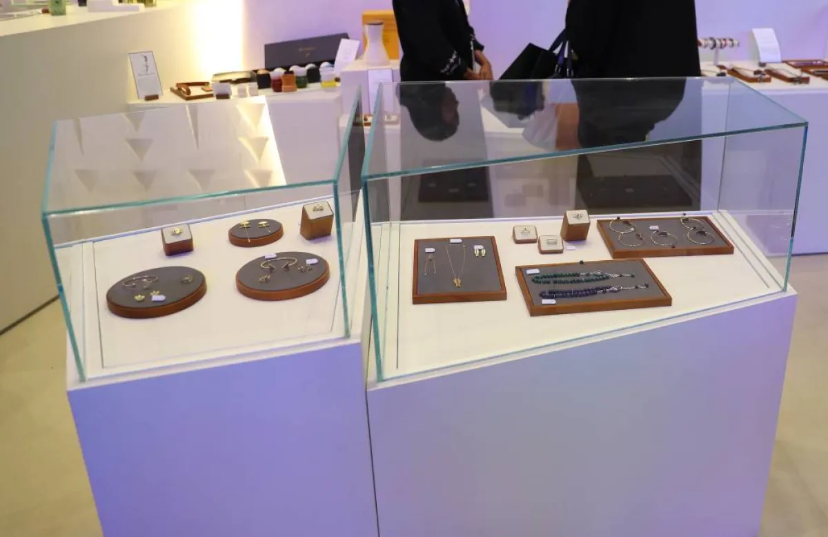 اكسسسوارات