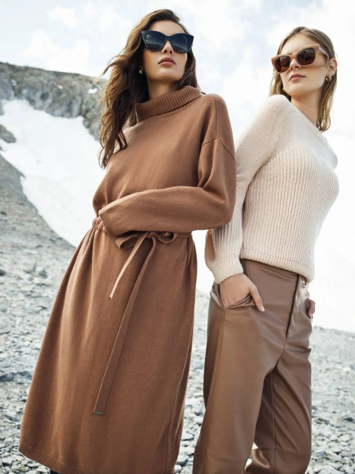 MOTF تطلق مجموعة خاصة بالشرق الأوسط