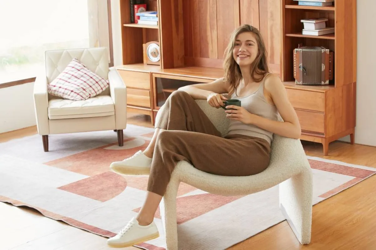 MOTF تطلق مجموعة خاصة بالشرق الأوسط