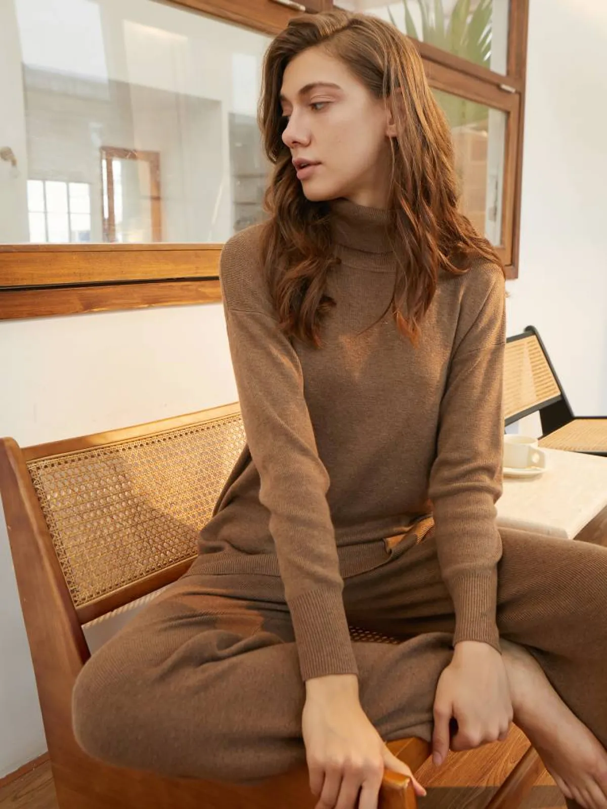 MOTF تطلق مجموعة خاصة بالشرق الأوسط