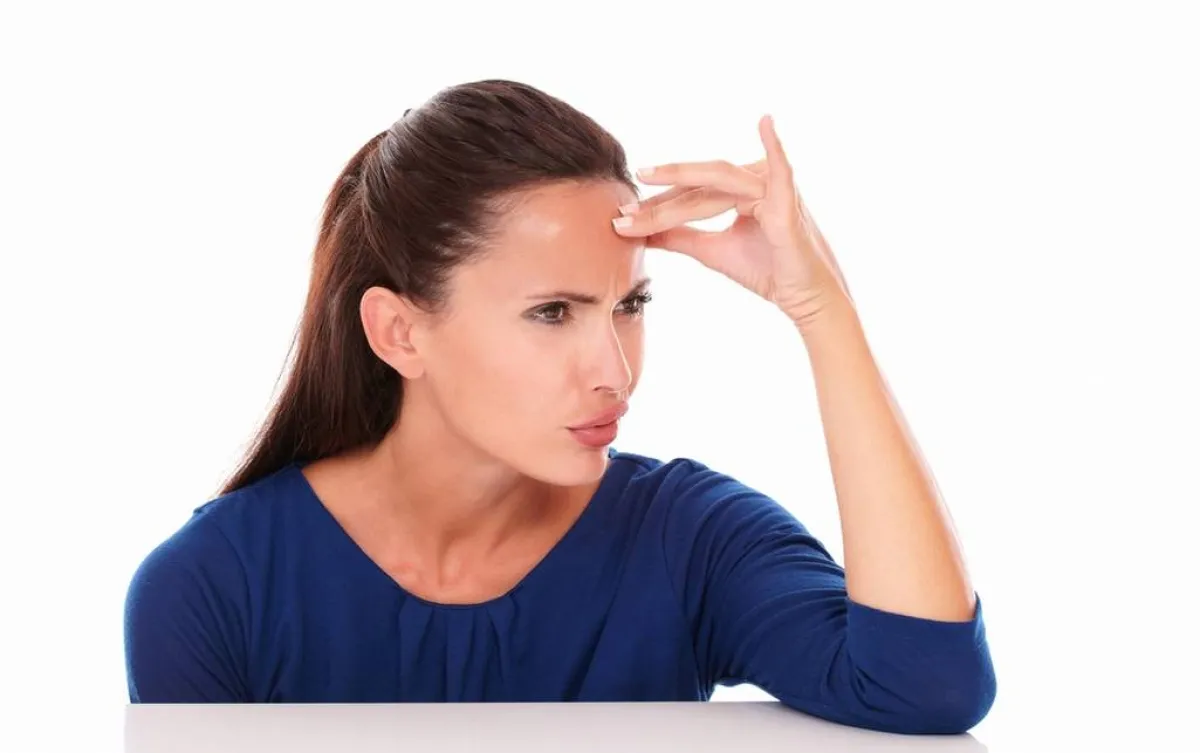 من الواجب ضبط الانفعالات، في مواجهة الأسئلة المُحرجة 