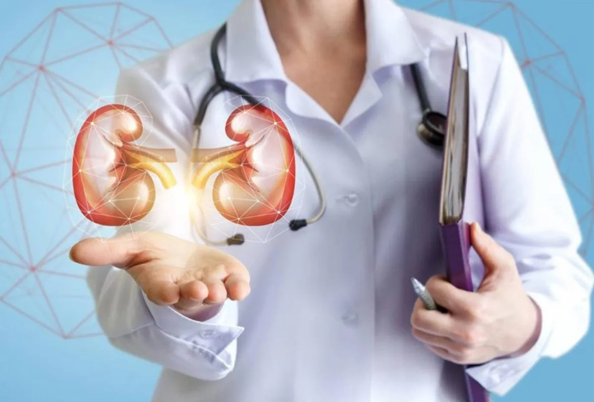 دواء ثوري ينهي مرضين في جسم الإنسان