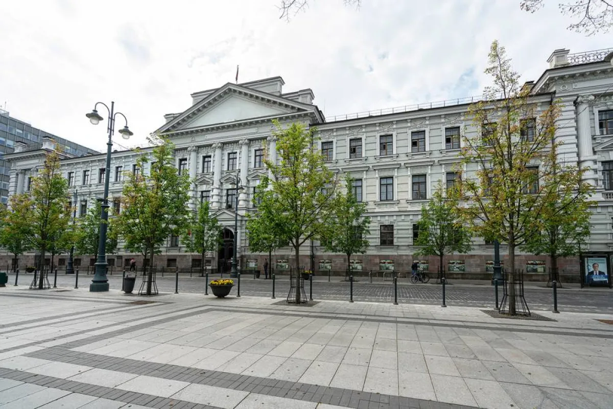 متحف ضحايا الإبادة الجماعية