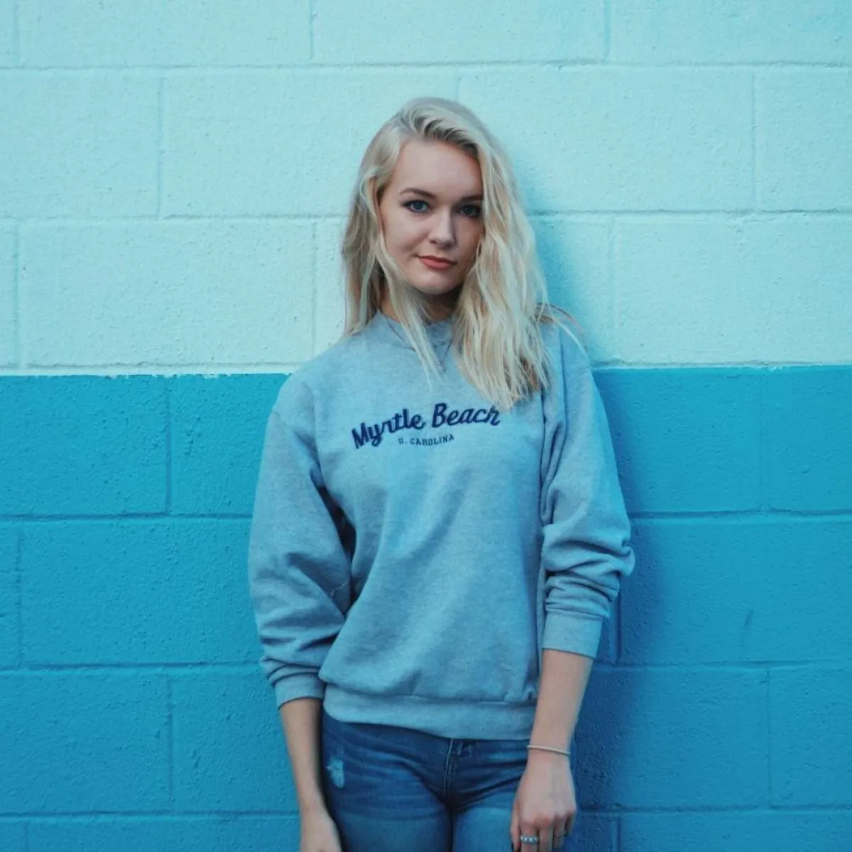 أنوثة المرأة