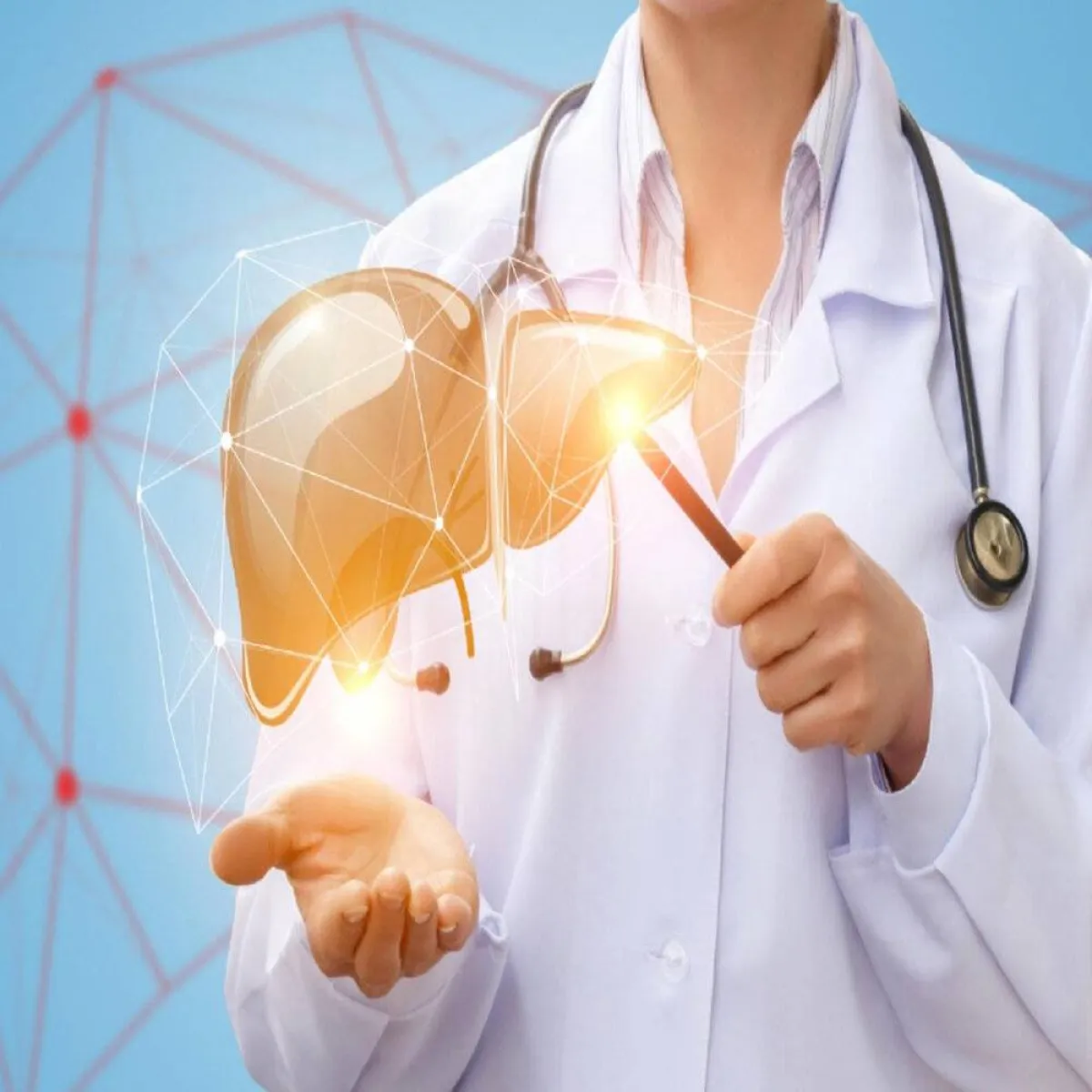 3 محاور رئيسة في مؤتمر الصحة