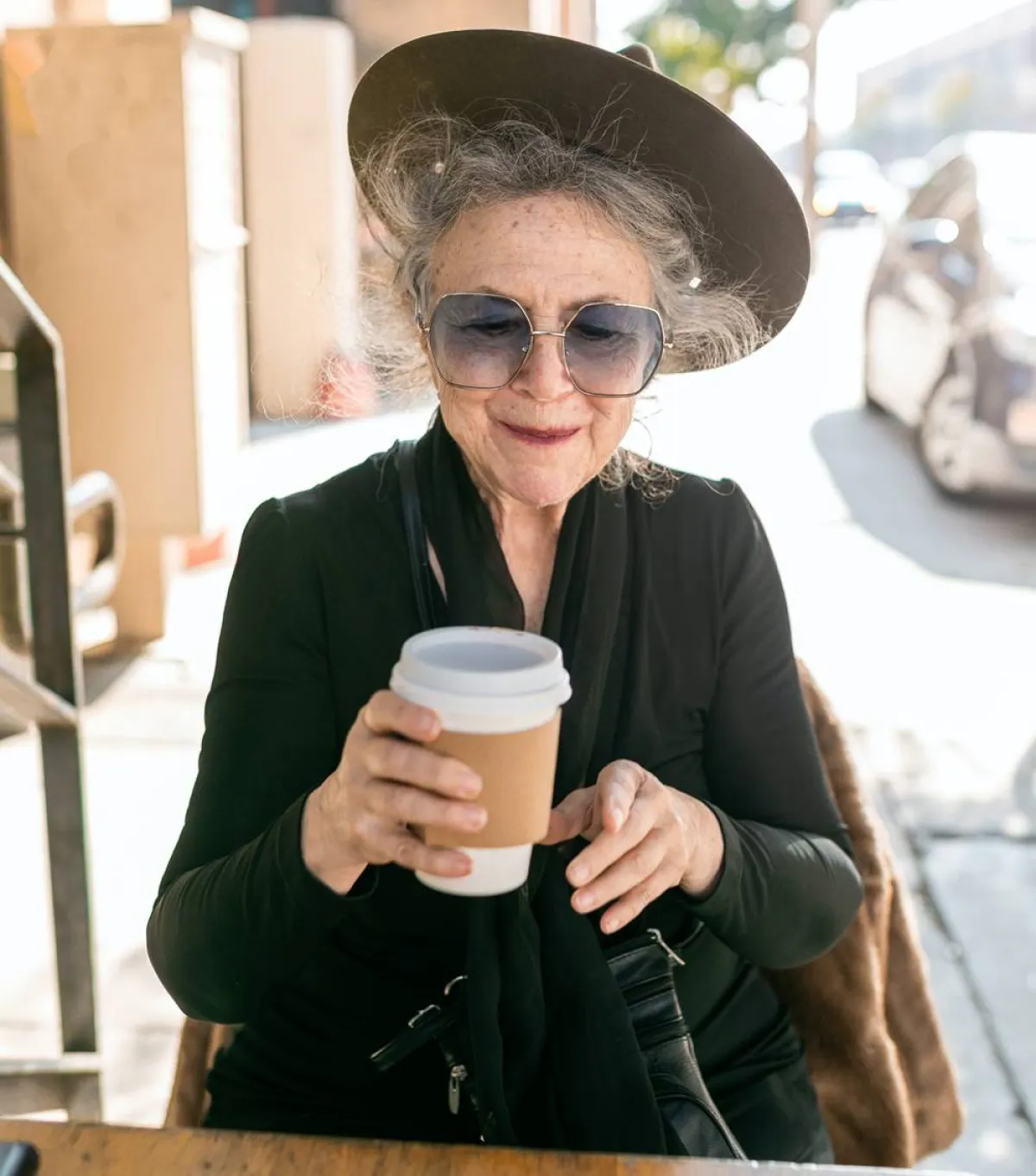 طرق لتعيش حياة سلمية حقاً