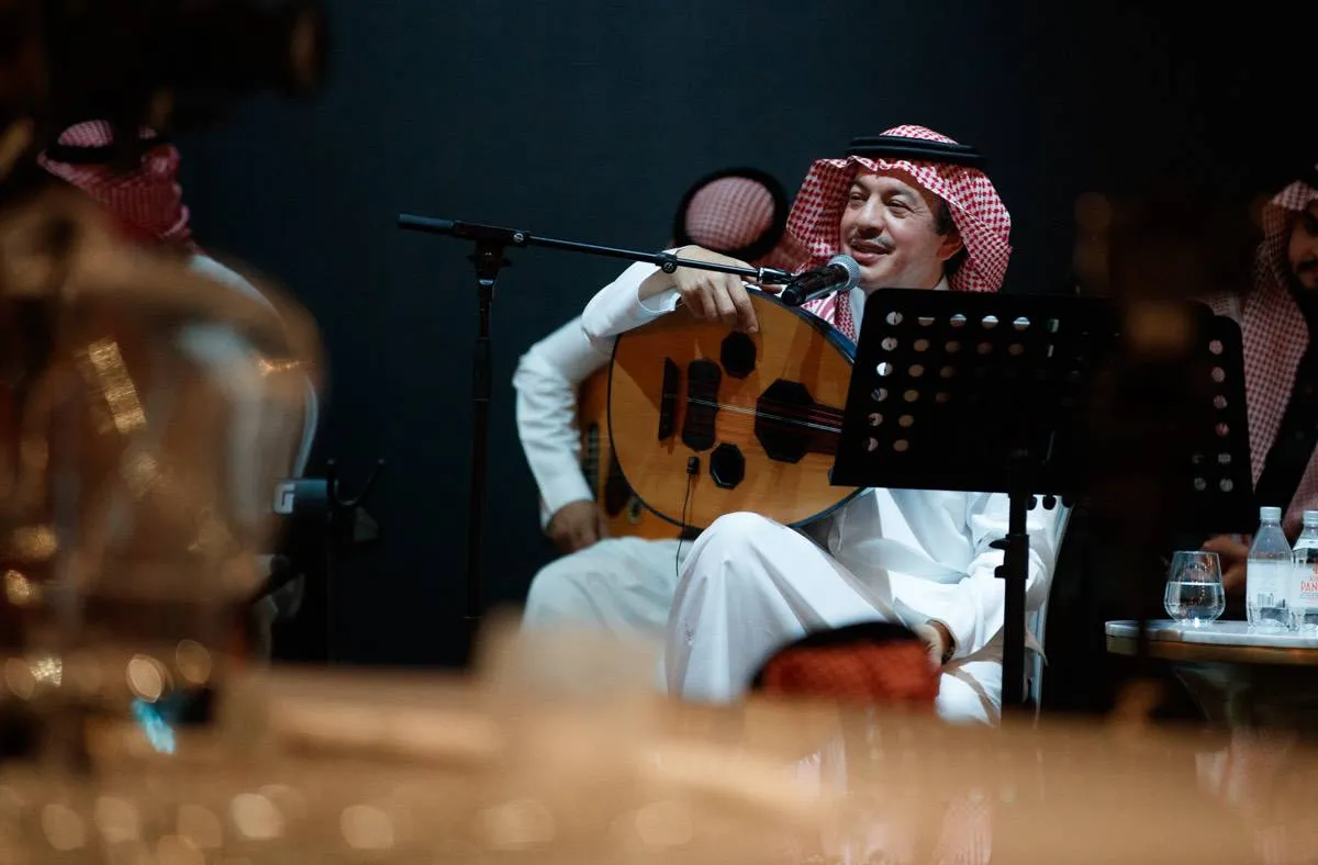 طلالا سلامة 