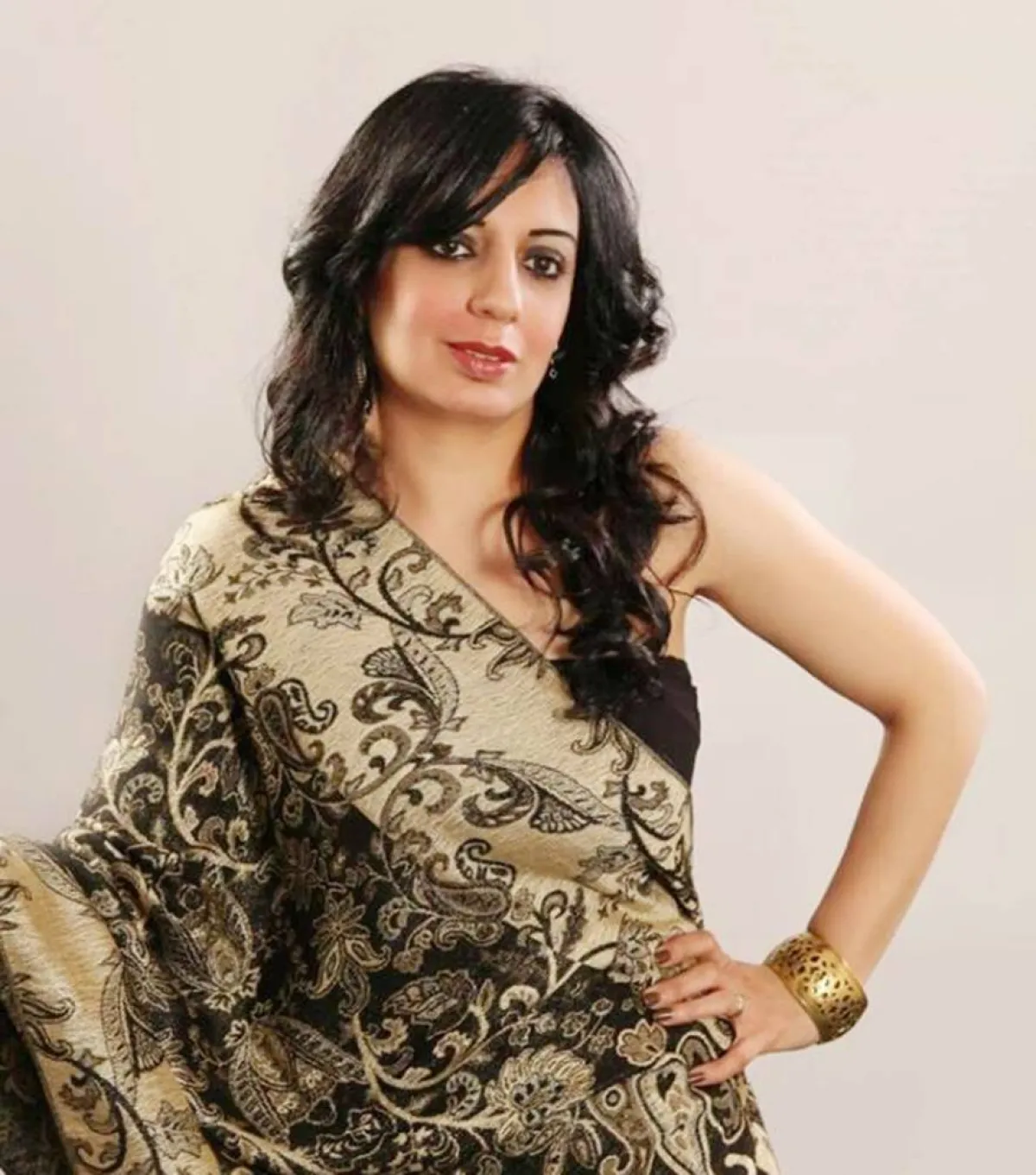 د. رانيا يحيى