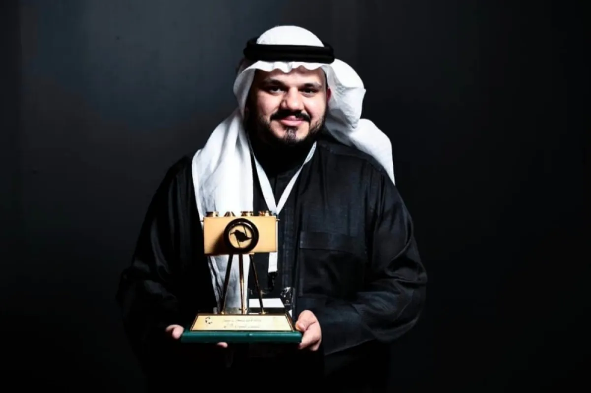 المصور قيصران 