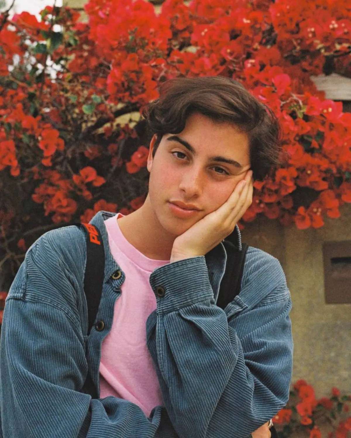 الافتقار إلى الطموح، يؤثر سلباً على علاقتك الزوجية 