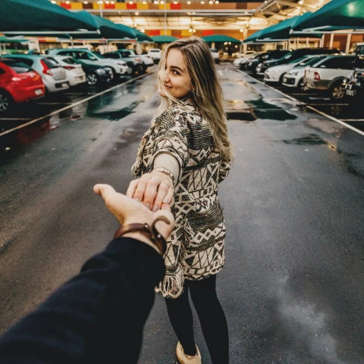 تحتوي اخلافات