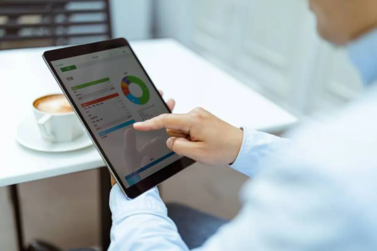 مايكروسوفت تطلق وضع اللعب الجماعي في Halo Infinite