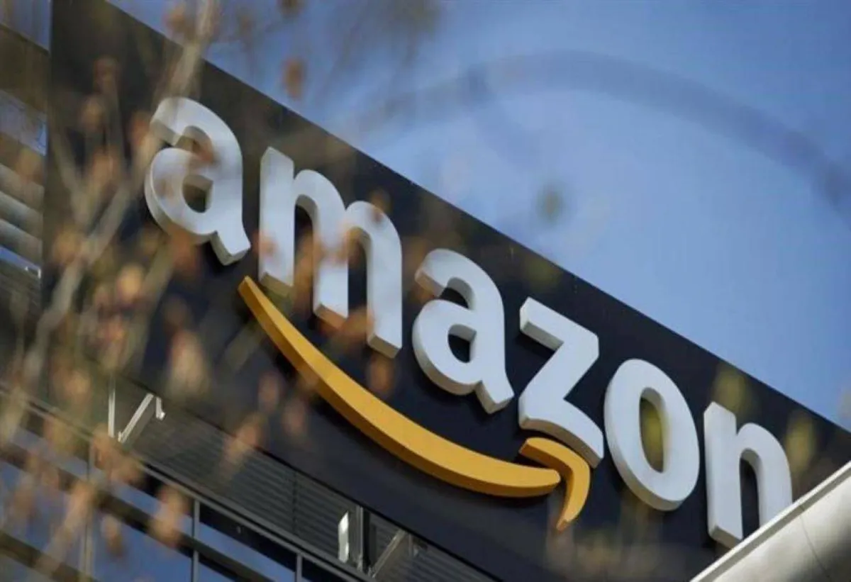 أمازون تطلق مفاتيح الإضاءة الذكية Amazon Basics