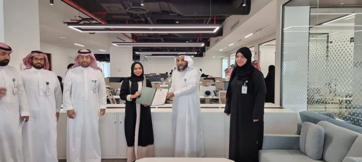 طبية مكة تحصل على اعتماد وزارة الصحة كمستشفى مرجعي للاستجابة للطوارئ النووية والإشعاعية