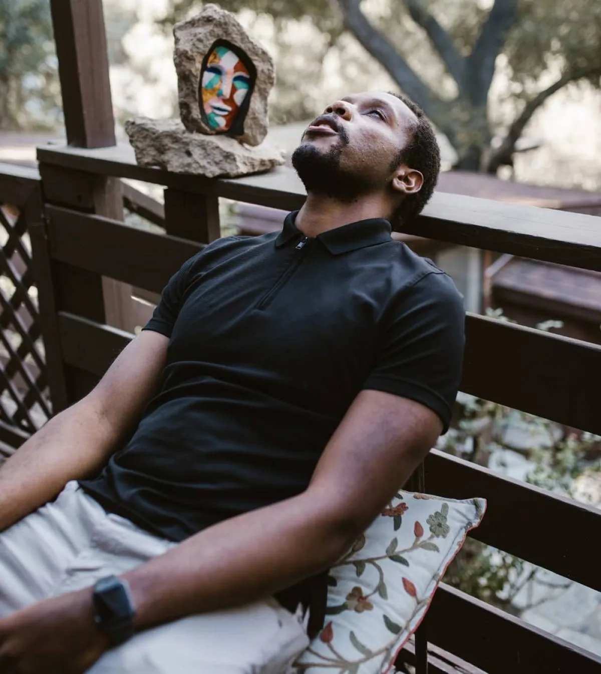 كيفية التعامل مع النرجسي الخبيث؟