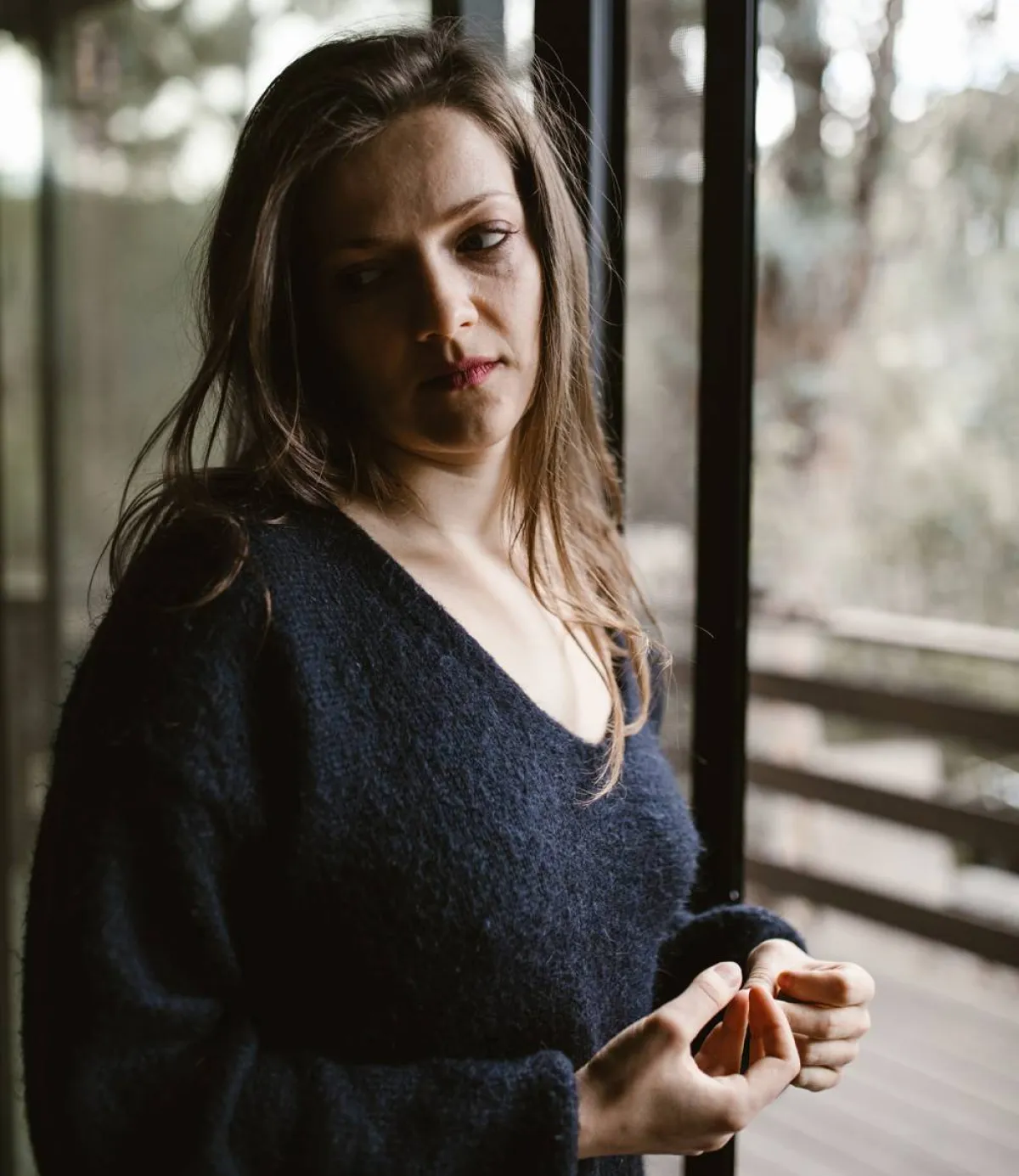 كيفية التعامل مع النرجسي الخبيث؟