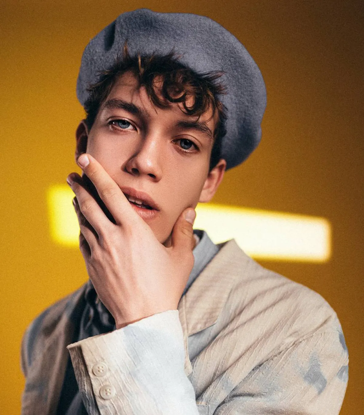 كيفية التعامل مع النرجسي الخبيث؟