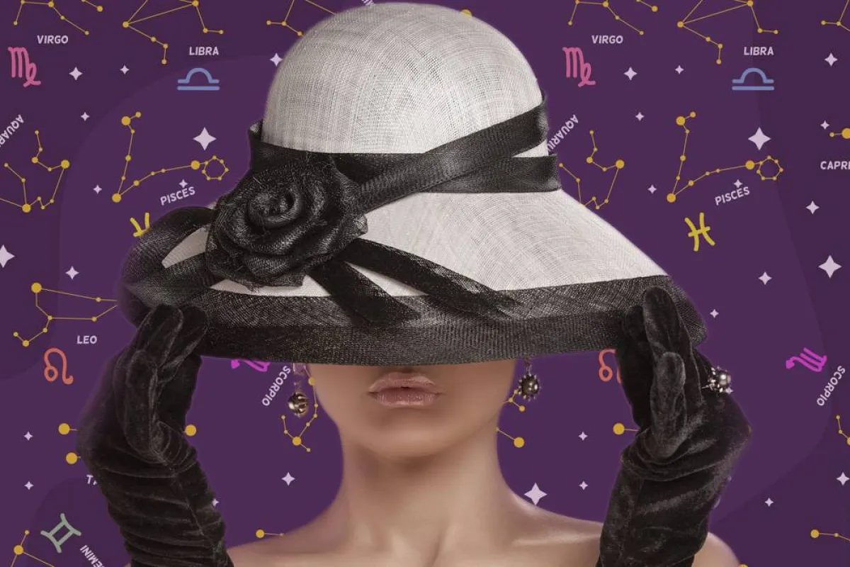 أبراج جذابة