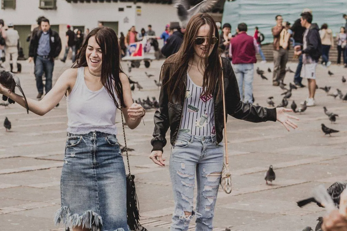 رؤيا الحمام