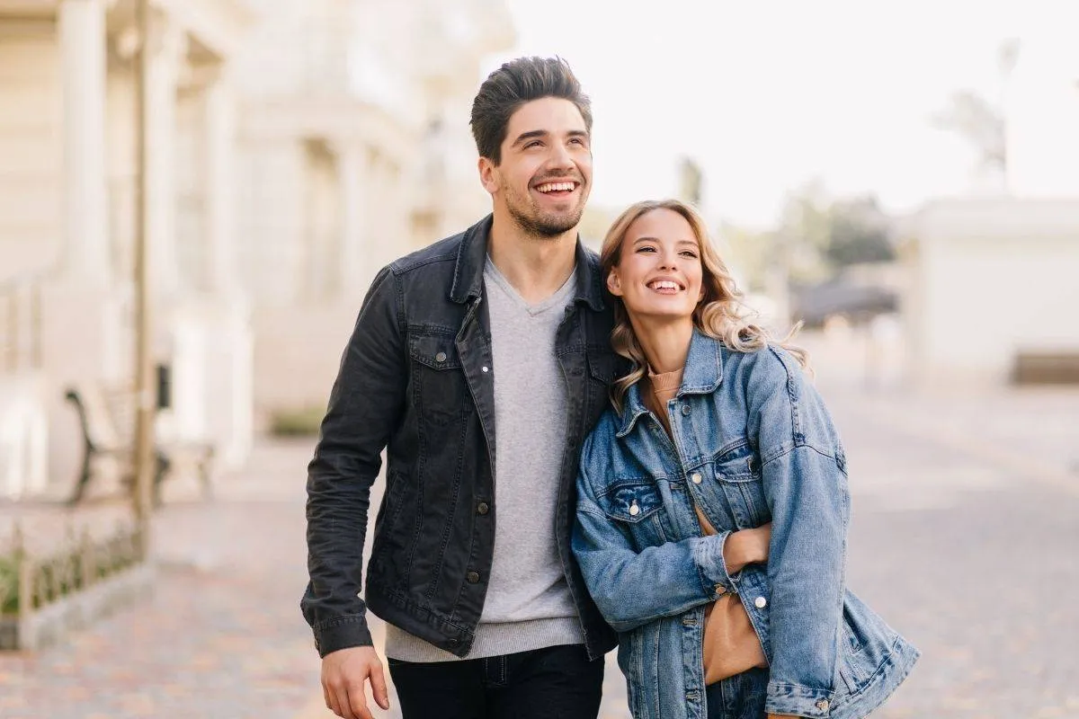 الإطراءات المتبادلة