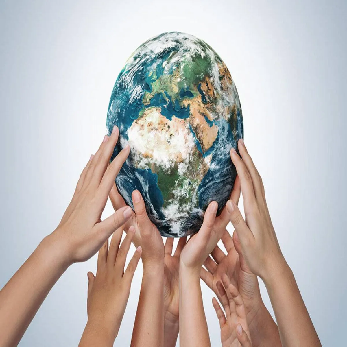 ييم الاحتفال باليوم العالمي للتسامح في 16 نوفمبر من كل عام