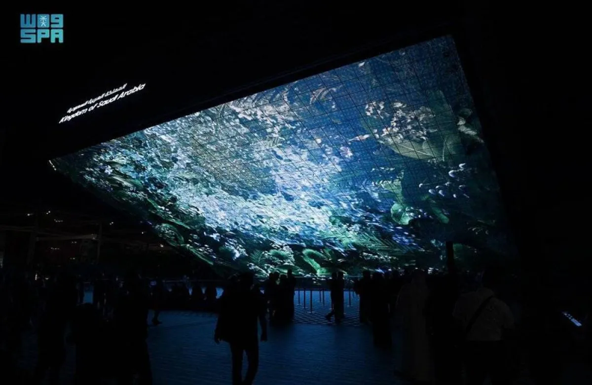 تهدف المملكة من هذا الاحتفال لنشر ثقافة التسامح والسلام بين شعوب العالم 