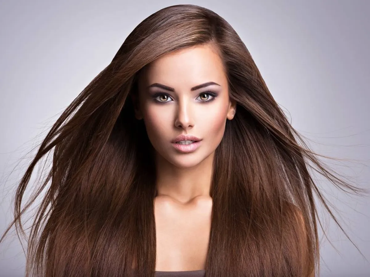    كل ما تحتاجين لمعرفته حول علاجات الكيراتين