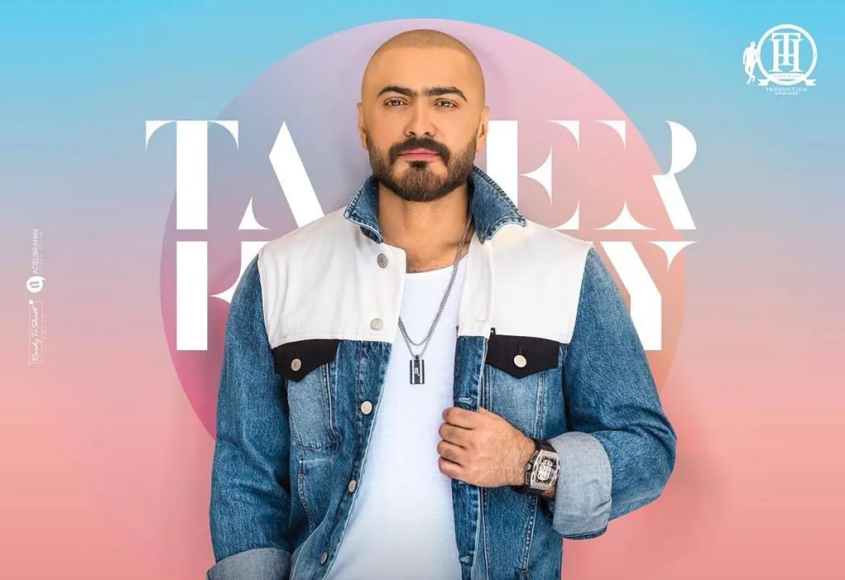 إطلالات النجوم بالجينز