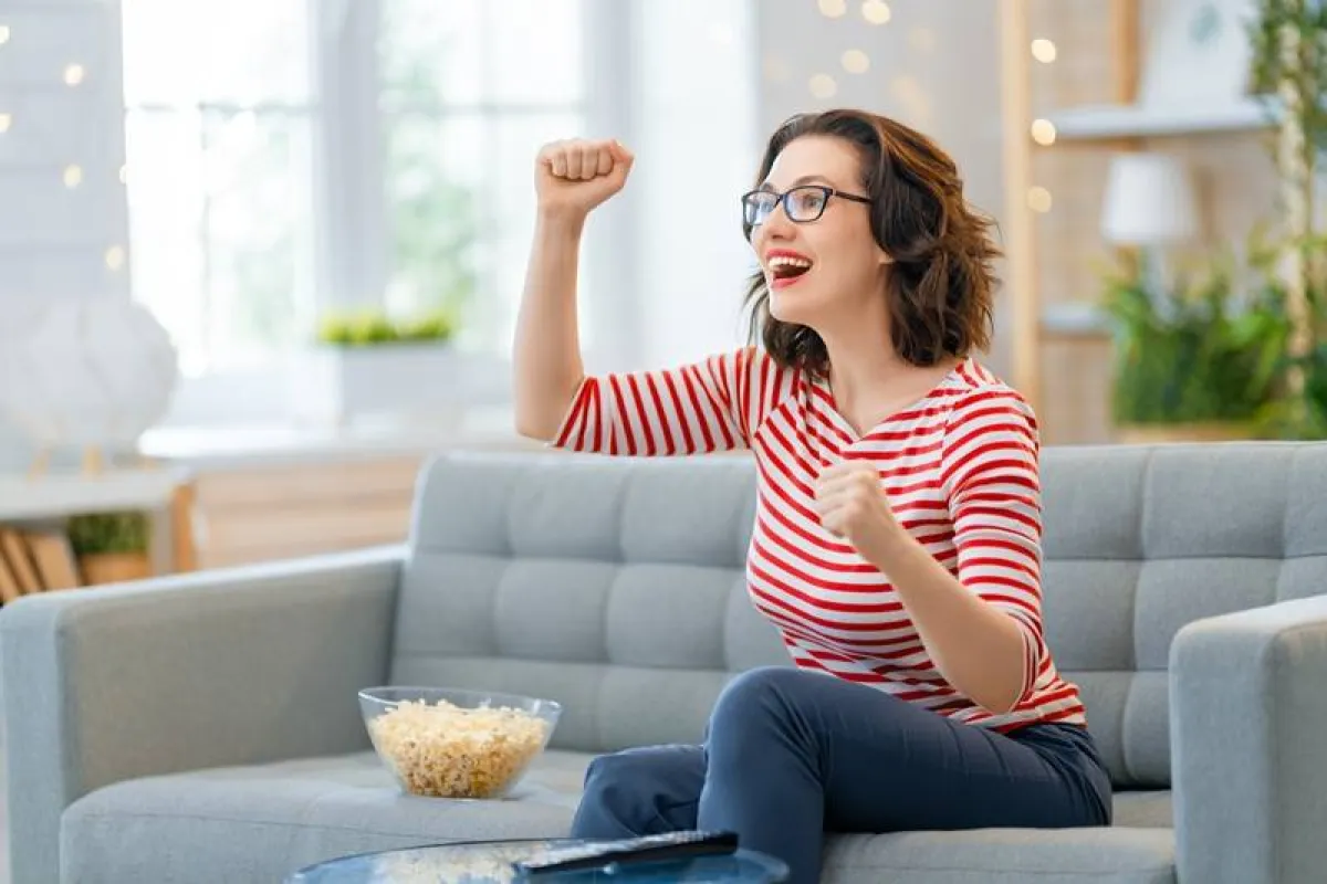 أطعمة تؤدي الى زيادة الوزن