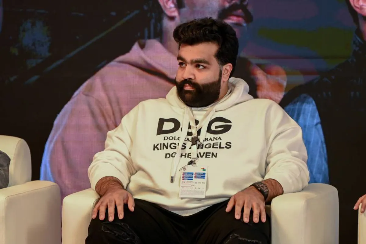 الفانن عبد العزيز النصار