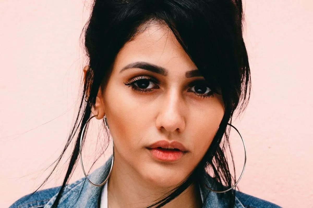 عدم إختلاق المشاكل