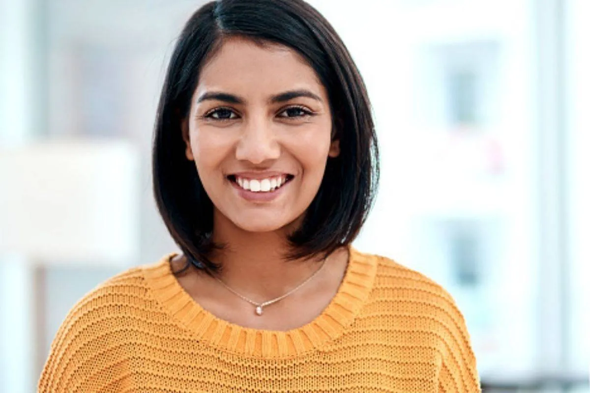 أكثر إيجابية