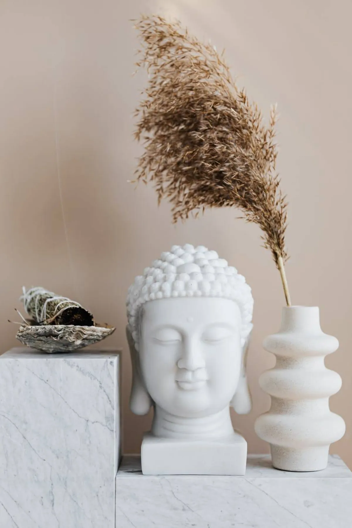 يحتاج المرء إلى العلم لاستيعاب الفن