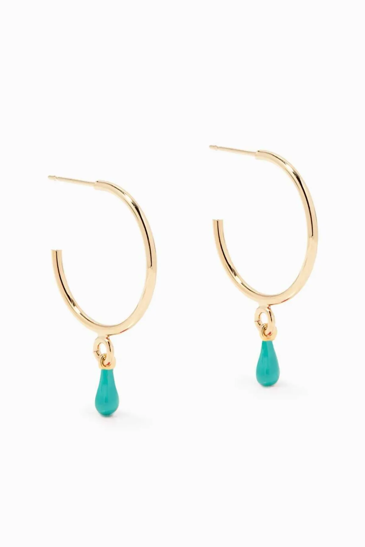 موديلات إكسسوارات