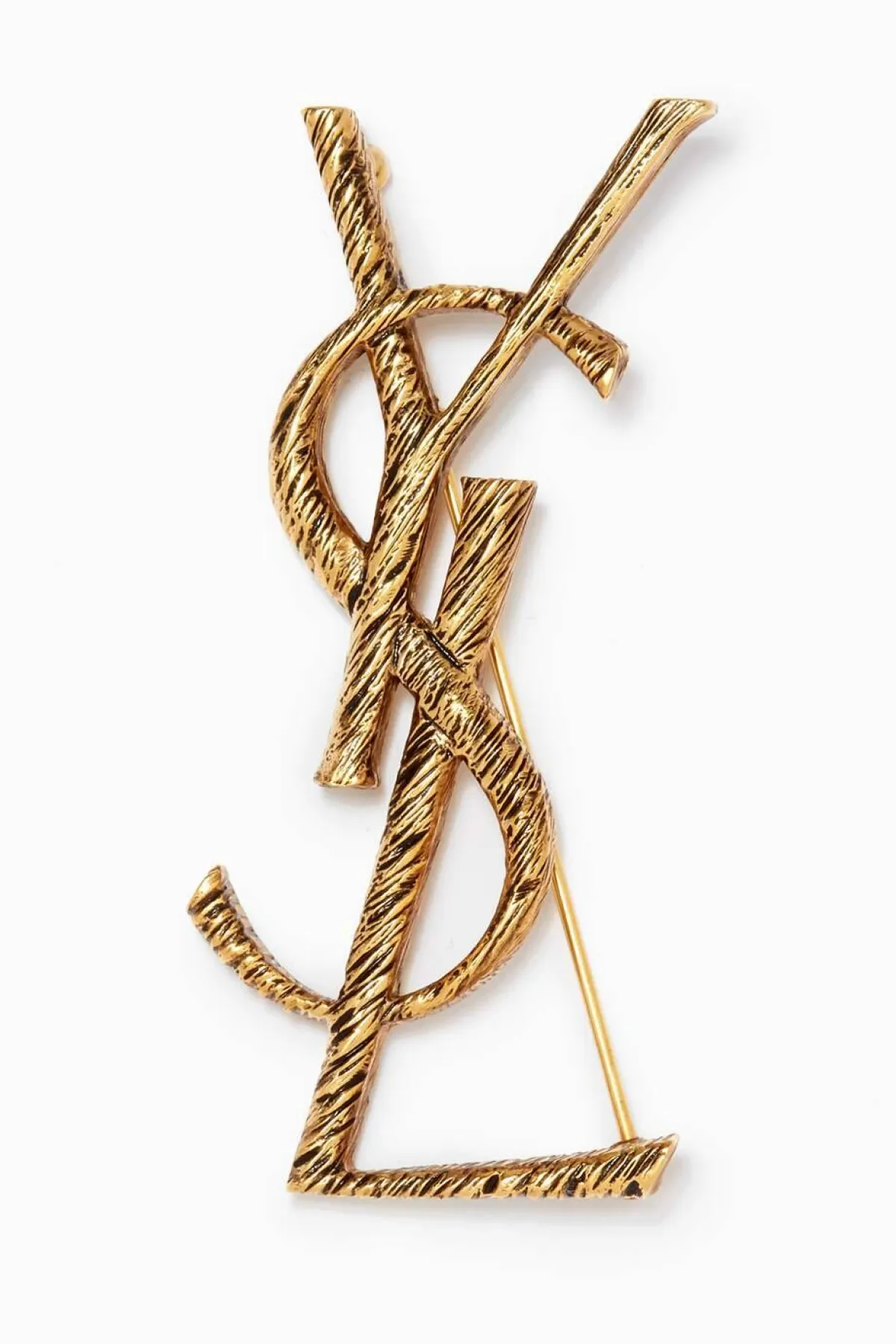 موديلات إكسسوارات