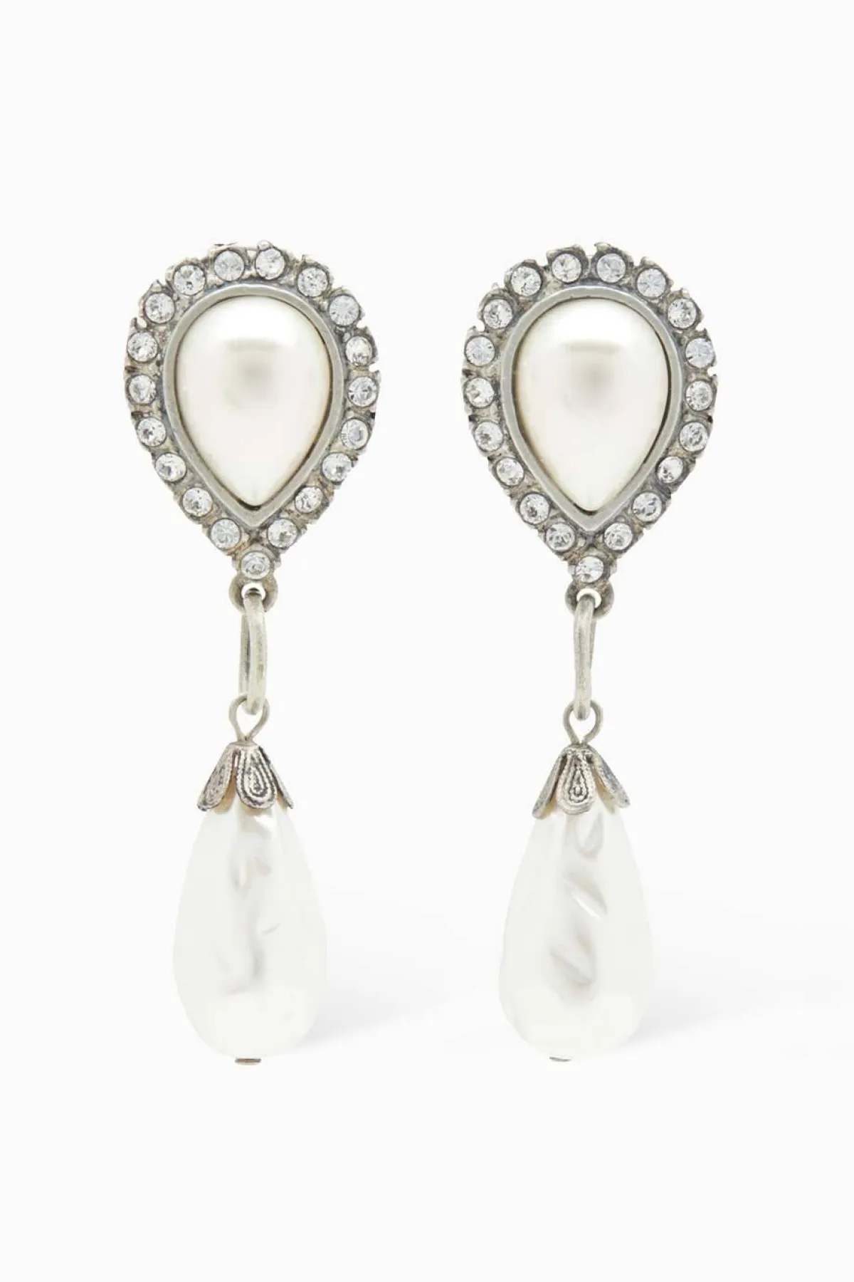 موديلات إكسسوارات