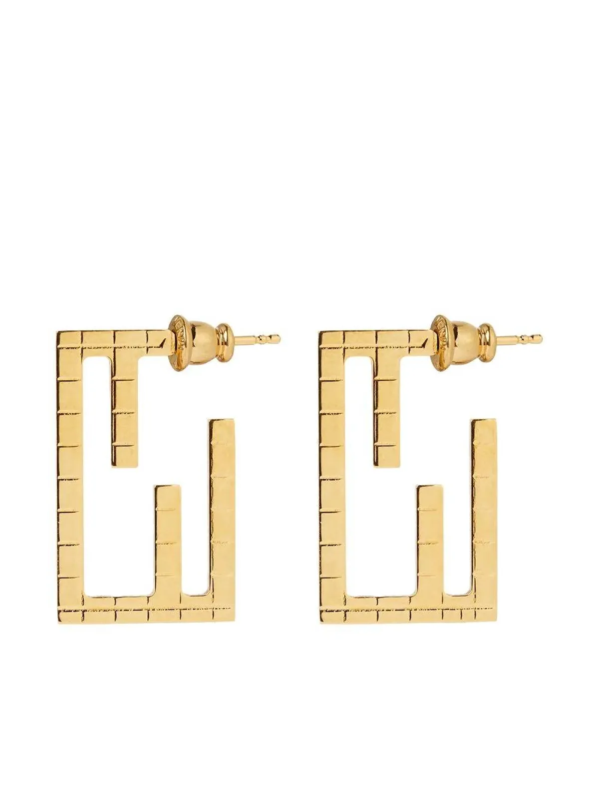 موديلات إكسسوارات