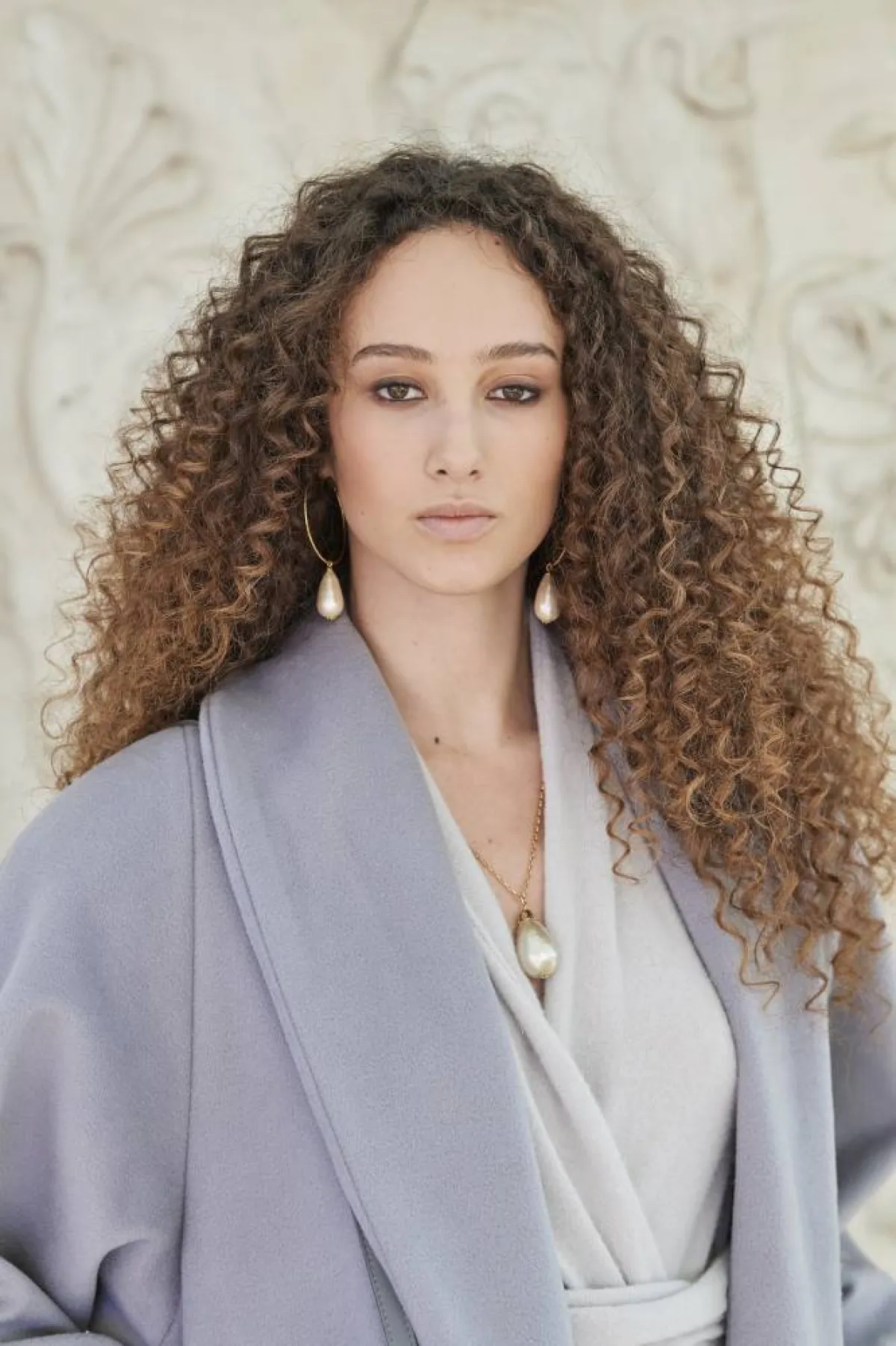 موديلات إكسسوارات