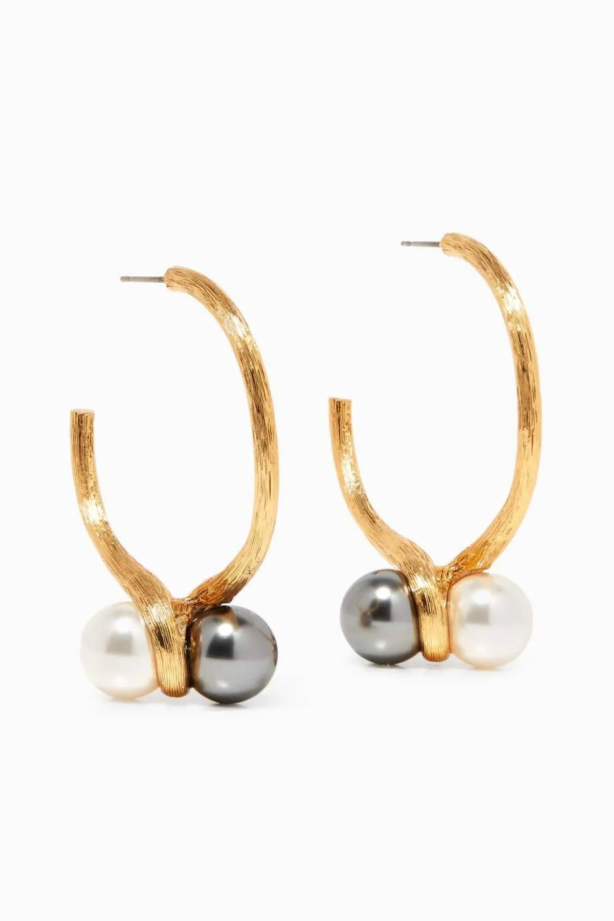 موديلات إكسسوارات