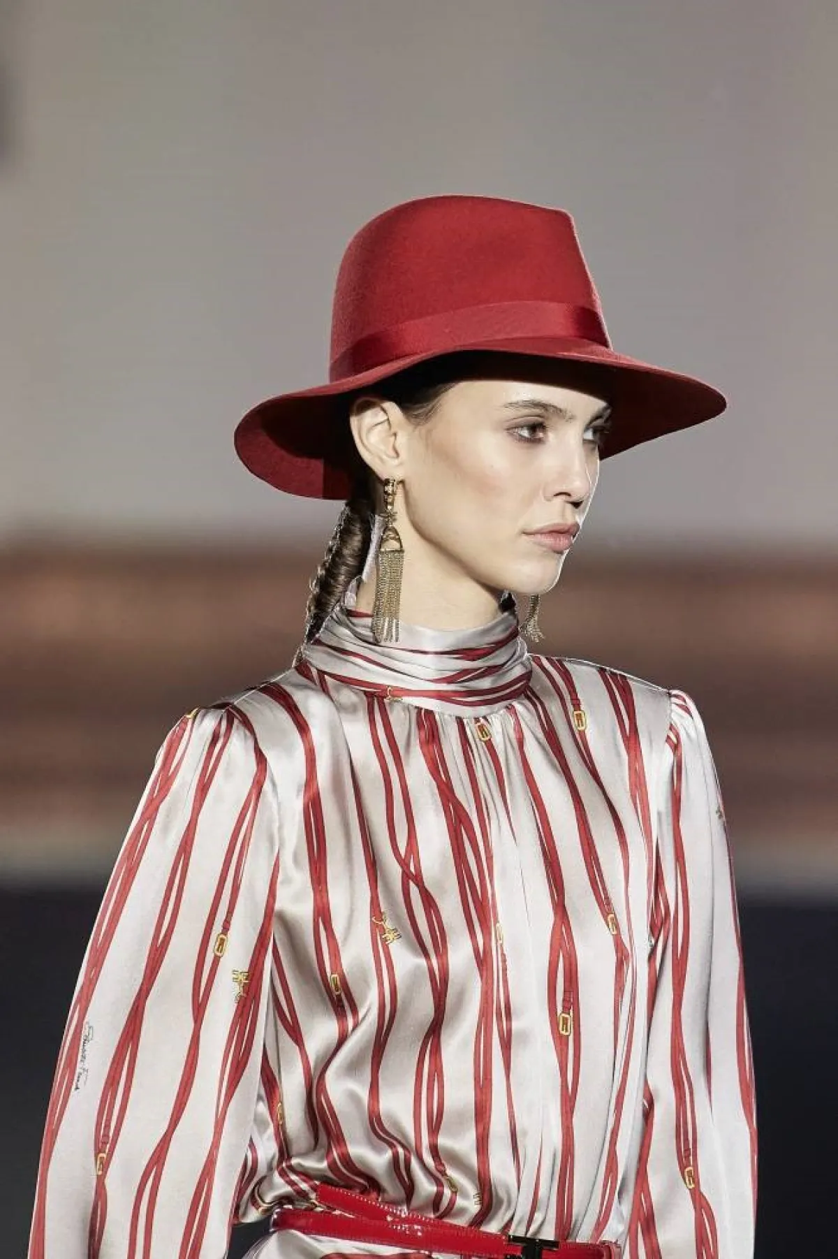 موديلات إكسسوارات