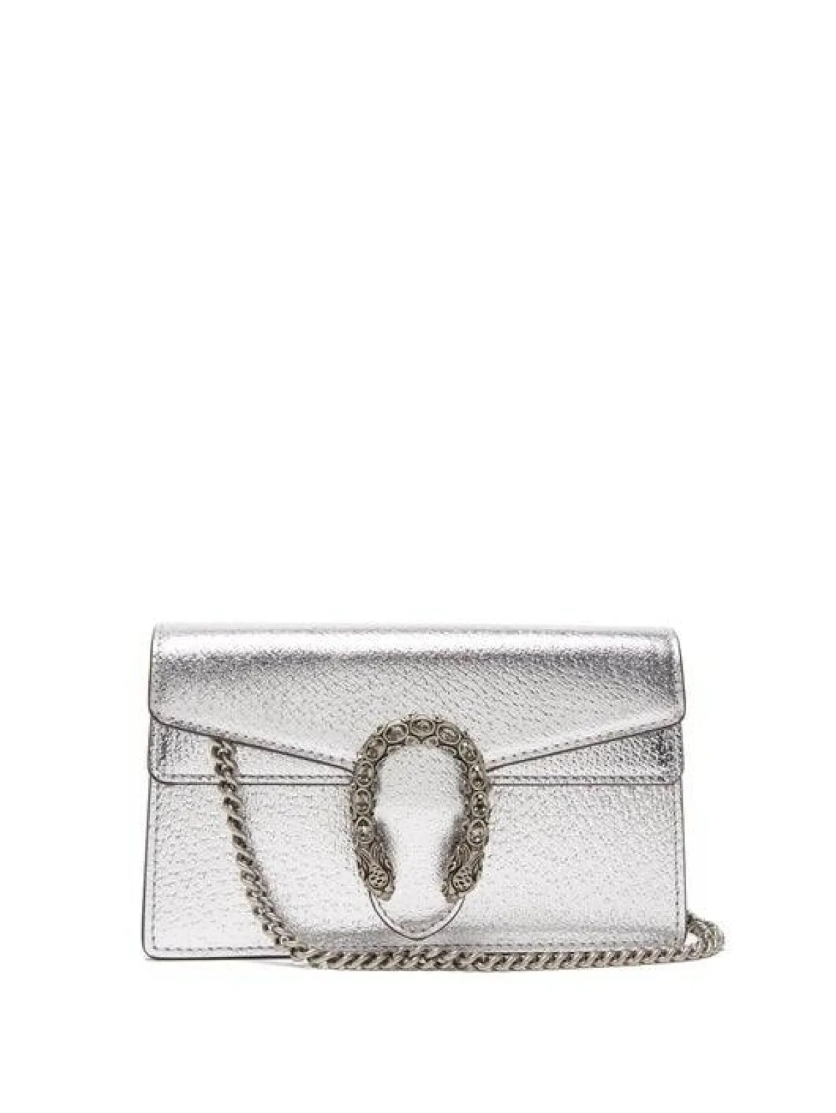 موديلات حقائب كلاتش