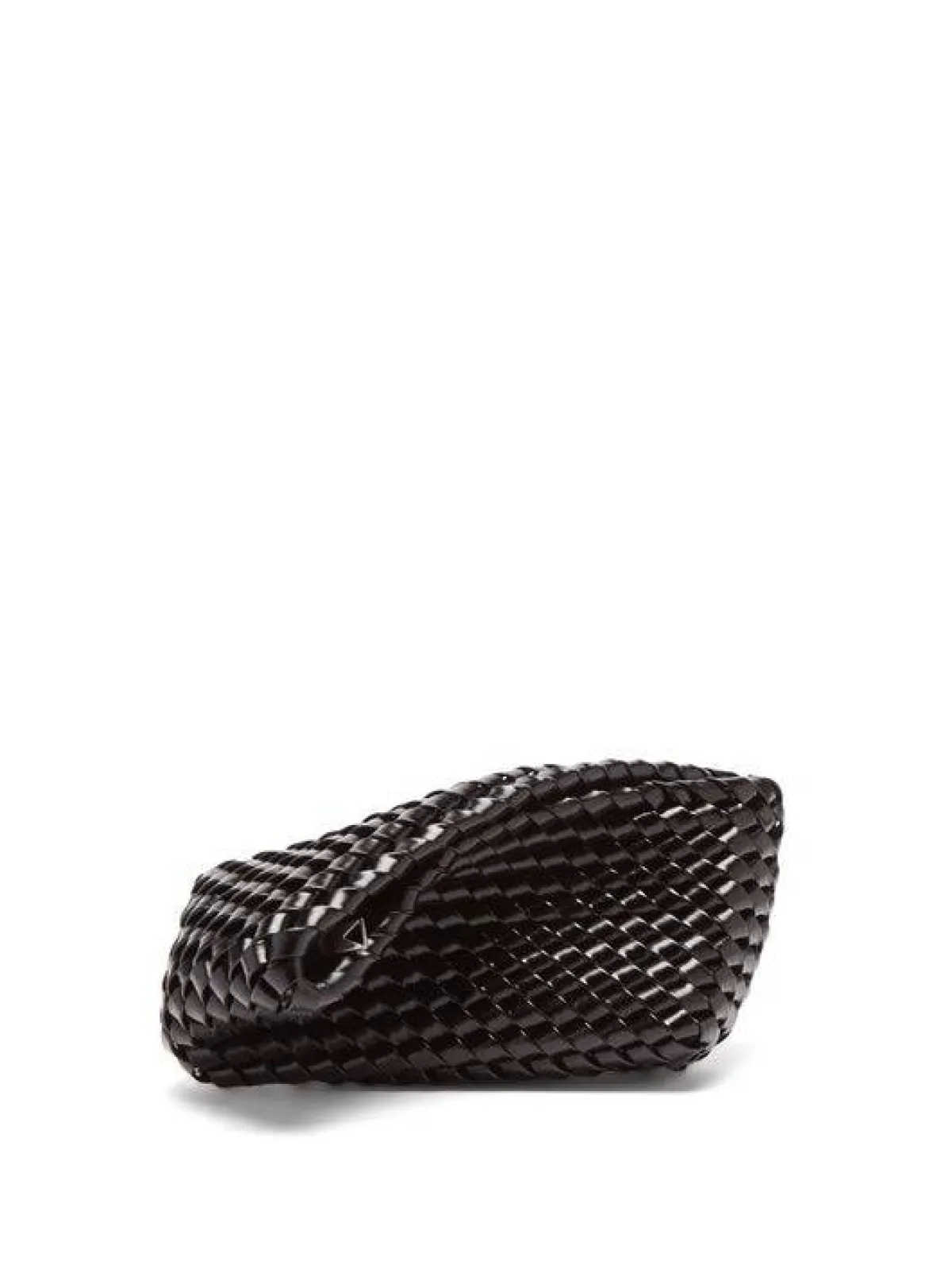 موديلات حقائب كلاتش