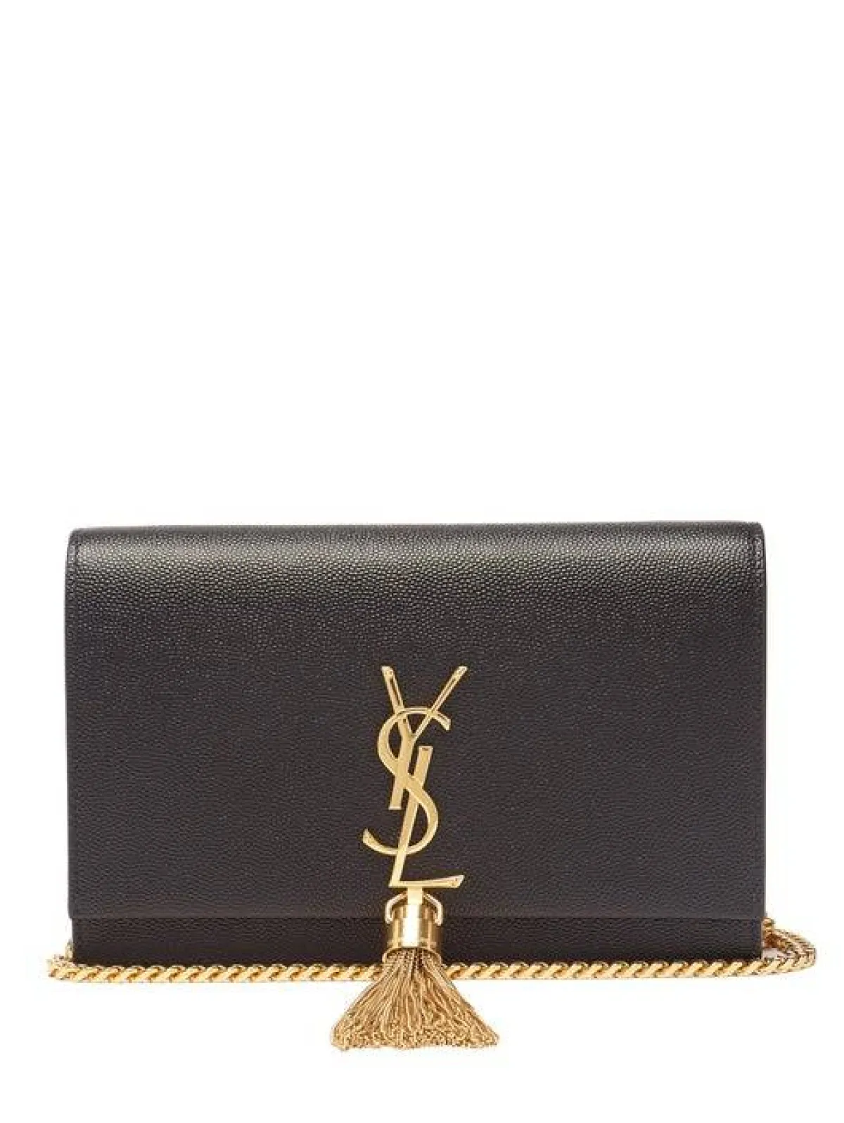 موديلات حقائب كلاتش