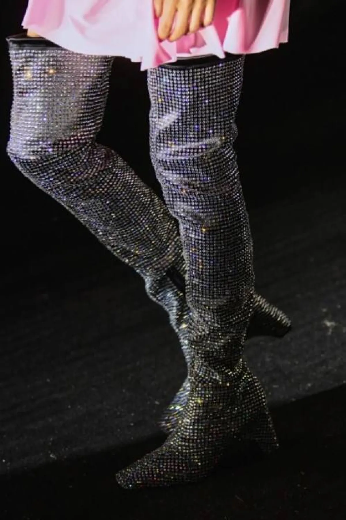 كوبرني Coperni