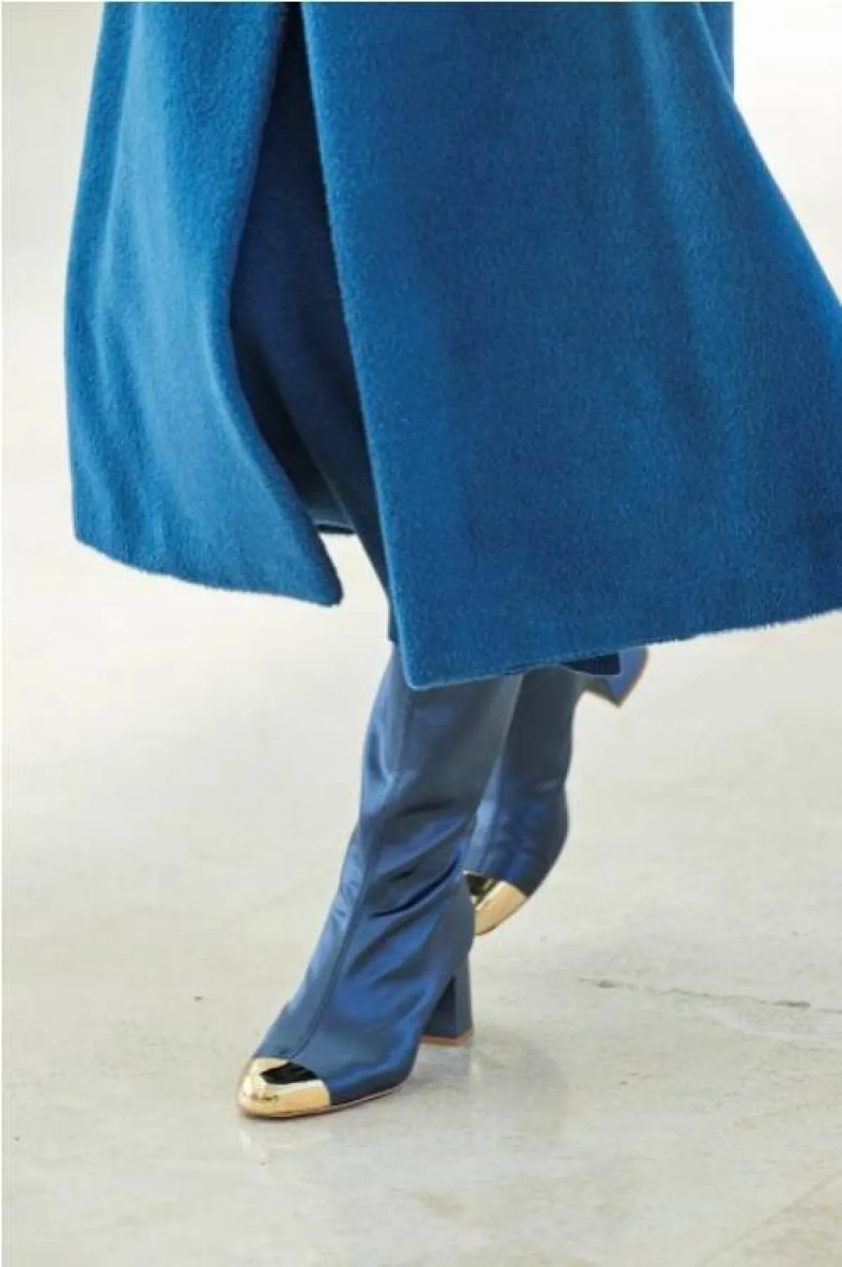 لورا بياجيوتي Laura  Biagiotti