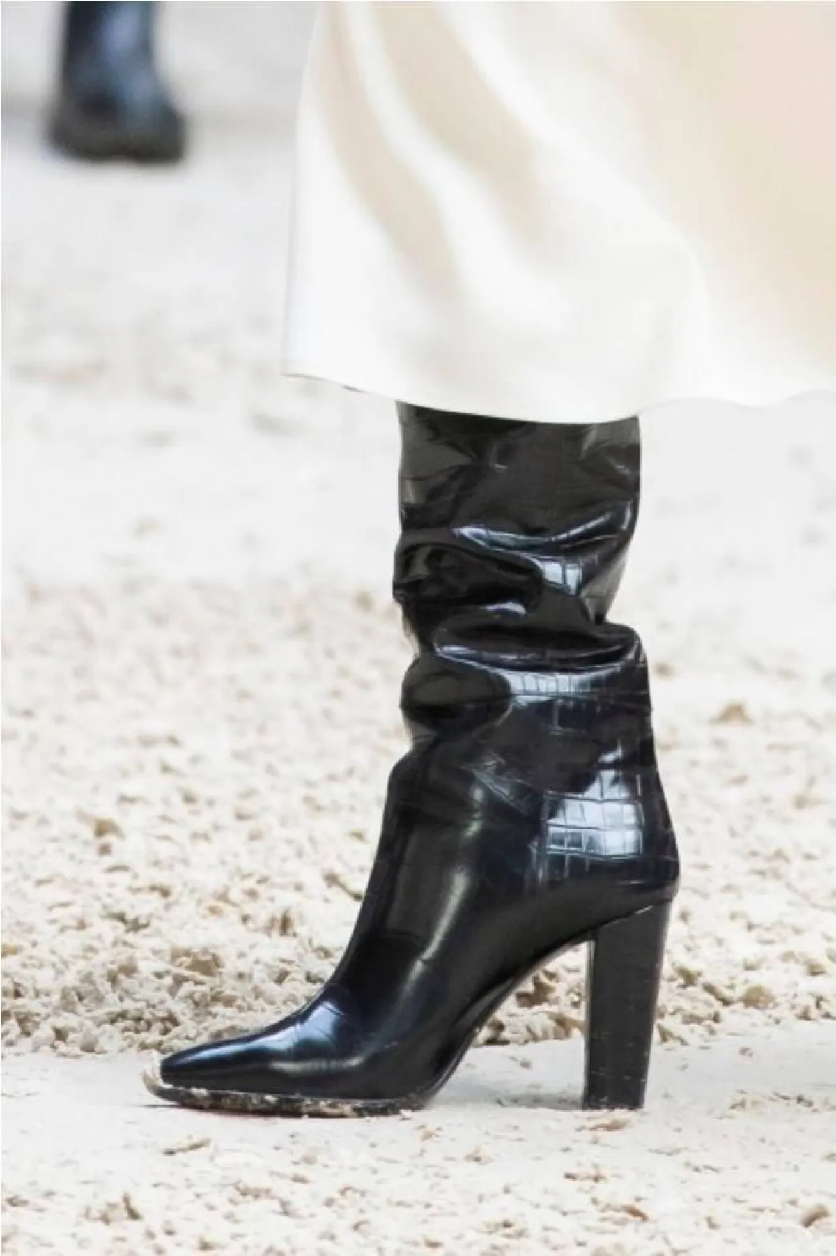 لونشان Longcham[