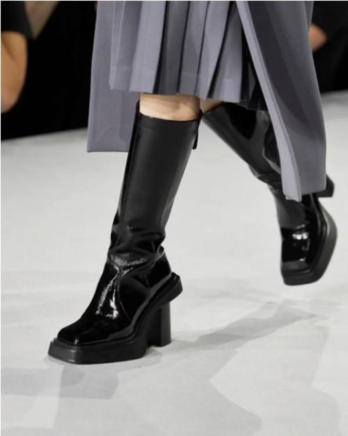 آمي الكساندر ماتتيوسي Ami Alexandre Mattiussi